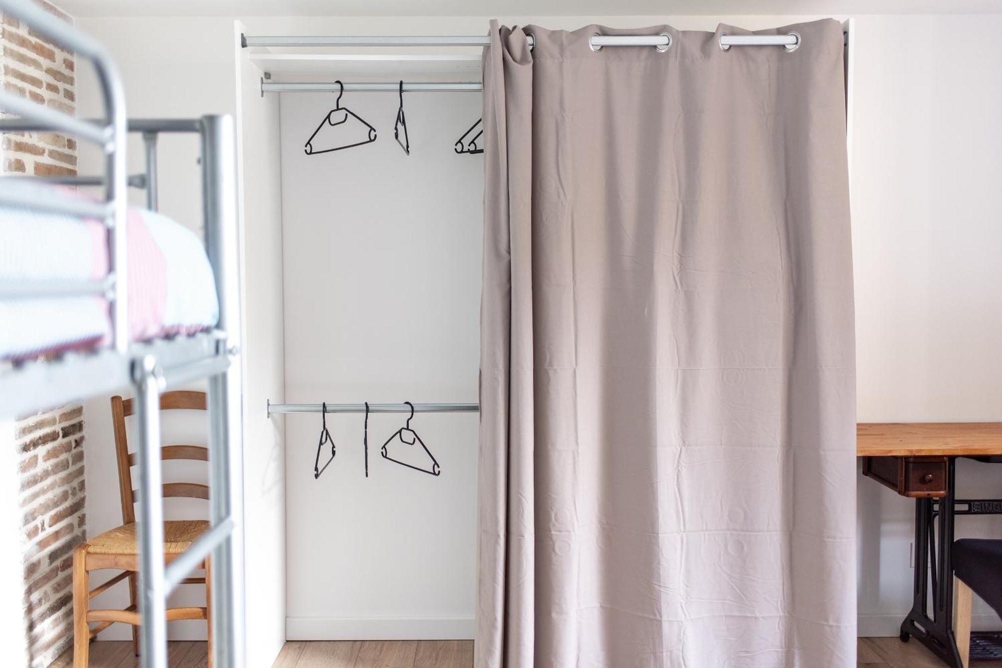Les Portes De Castelnau Eksteriør bilde